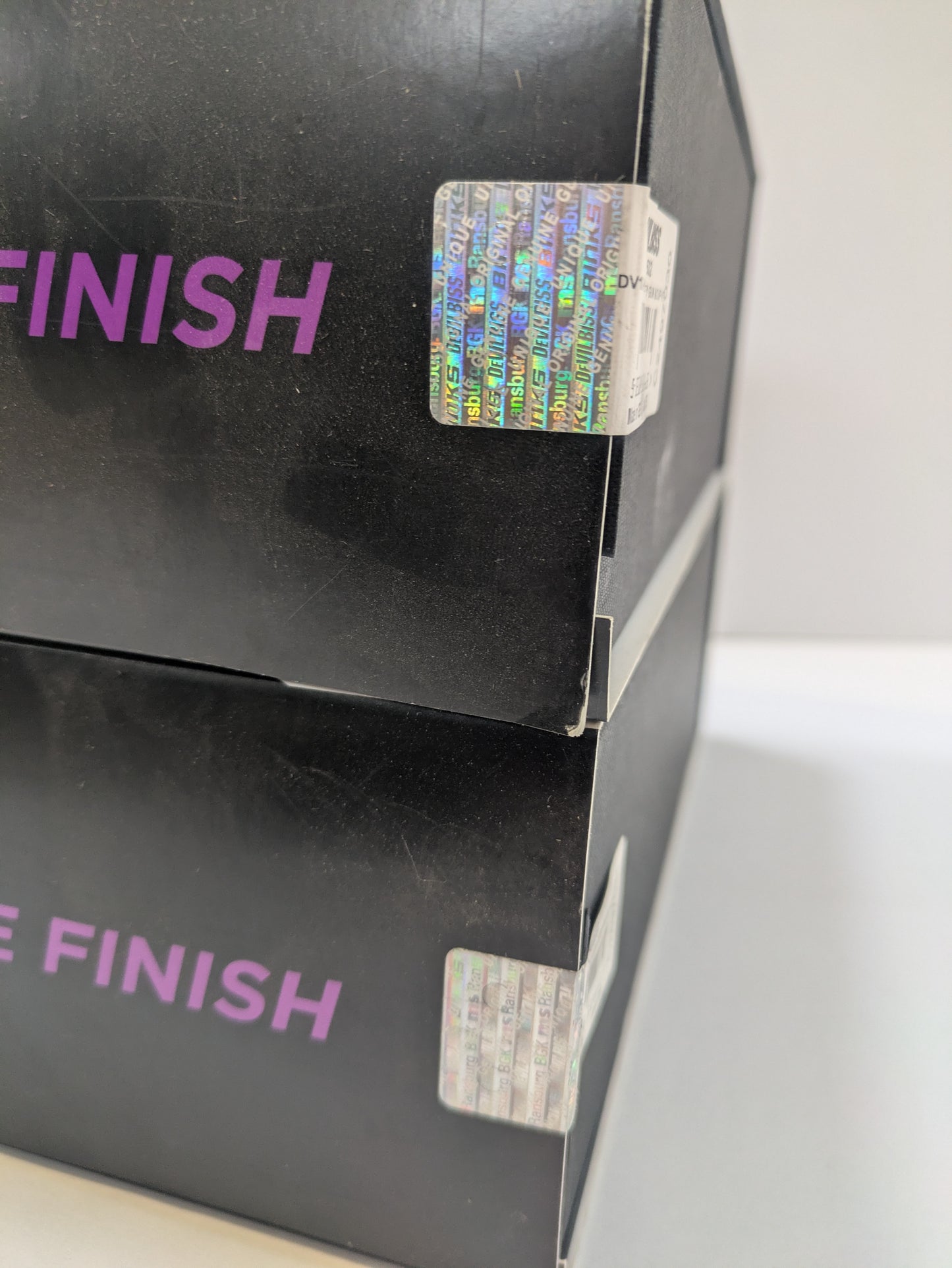 DeVILBISS DV1S Detail Smart Repair Paint Spray Gun with Cup 704532